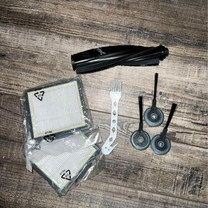 Shark Vacuum Parts